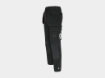 Afbeeldingen van SHORTLEG SPECTOR BROEK