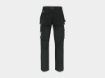 Afbeeldingen van SHORTLEG SPECTOR BROEK