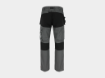 Afbeeldingen van SHORTLEG SPECTOR BROEK