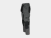 Afbeeldingen van SHORTLEG SPECTOR BROEK