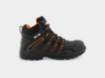 Image de THALLO S3 CHAUSSURES DE SÉCURITÉ HAUTES