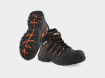 Image de THALLO S3 CHAUSSURES DE SÉCURITÉ HAUTES