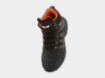 Image de THALLO S3 CHAUSSURES DE SÉCURITÉ HAUTES