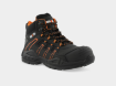 Image de THALLO S3 CHAUSSURES DE SÉCURITÉ HAUTES