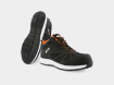 Afbeeldingen van LEBRON S1P MIDDELHOGE VEILIGHEIDSSNEAKERS