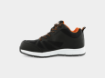 Afbeeldingen van LEBRON S1P MIDDELHOGE VEILIGHEIDSSNEAKERS