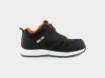 Afbeeldingen van LEBRON S1P MIDDELHOGE VEILIGHEIDSSNEAKERS