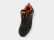 Afbeeldingen van LEBRON S1P MIDDELHOGE VEILIGHEIDSSNEAKERS