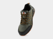 Afbeeldingen van VARRO S1P LAGE VEILIGHEIDSSNEAKERS