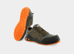 Image de VARRO S1P BASKETS DE SÉCURITÉ BASSES