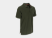 Picture of LEVI POLO SHORT SLEEVES