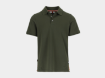 Picture of LEVI POLO SHORT SLEEVES