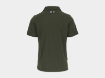 Picture of LEVI POLO SHORT SLEEVES