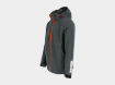 Image de WALDER SOFTSHELL VESTE