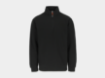 Afbeeldingen van VIGOR SWEATER