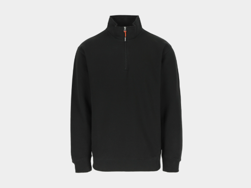 Afbeeldingen van VIGOR SWEATER