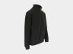 Afbeeldingen van VIGOR SWEATER