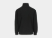 Afbeeldingen van VIGOR SWEATER
