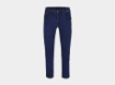 Afbeeldingen van LINGO JEANSBROEK
