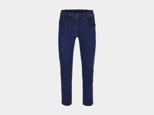 Afbeeldingen van LINGO JEANSBROEK