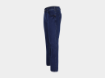 Afbeeldingen van LINGO JEANSBROEK