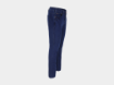 Afbeeldingen van LINGO JEANSBROEK