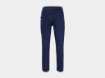 Afbeeldingen van LINGO JEANSBROEK