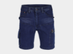 Afbeeldingen van LAGO JEANS BERMUDA