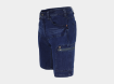 Afbeeldingen van LAGO JEANS BERMUDA