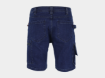 Afbeeldingen van LAGO JEANS BERMUDA