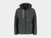 Picture of TARIS SOFTSHELL JACKET