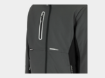 Picture of TARIS SOFTSHELL JACKET
