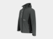 Picture of TARIS SOFTSHELL JACKET