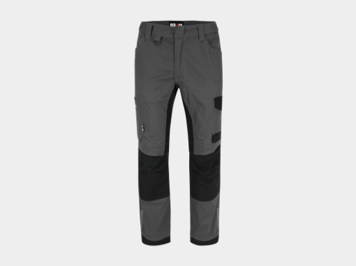 Afbeeldingen van XENI BROEK