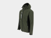 Afbeeldingen van FLEXOR SOFTSHELL JAS