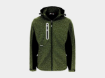Image de FLEXOR SOFTSHELL VESTE