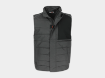 Afbeeldingen van DIOMEDES BODYWARMER