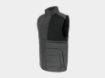 Afbeeldingen van DIOMEDES BODYWARMER