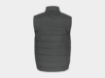 Afbeeldingen van DIOMEDES BODYWARMER