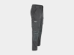 Image de SOCRES PANTALON