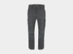 Afbeeldingen van SOCRES BROEK