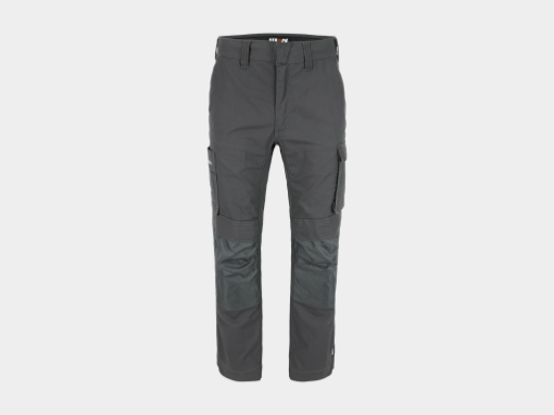 Afbeeldingen van SOCRES BROEK