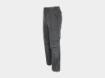 Afbeeldingen van SOCRES BROEK