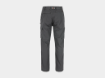 Afbeeldingen van SOCRES BROEK
