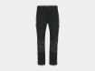 Image de SOCRES PANTALON
