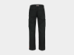 Image de SOCRES PANTALON
