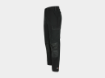 Image de SOCRES PANTALON