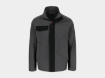 Image de DRAGO VESTE