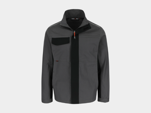 Image de DRAGO VESTE