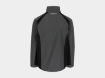 Image de DRAGO VESTE